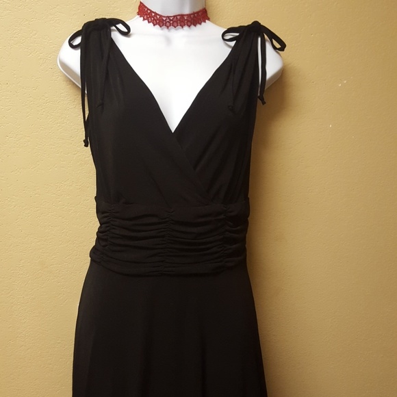 Aa Studio Dresses & Skirts - AA Studio Dress
